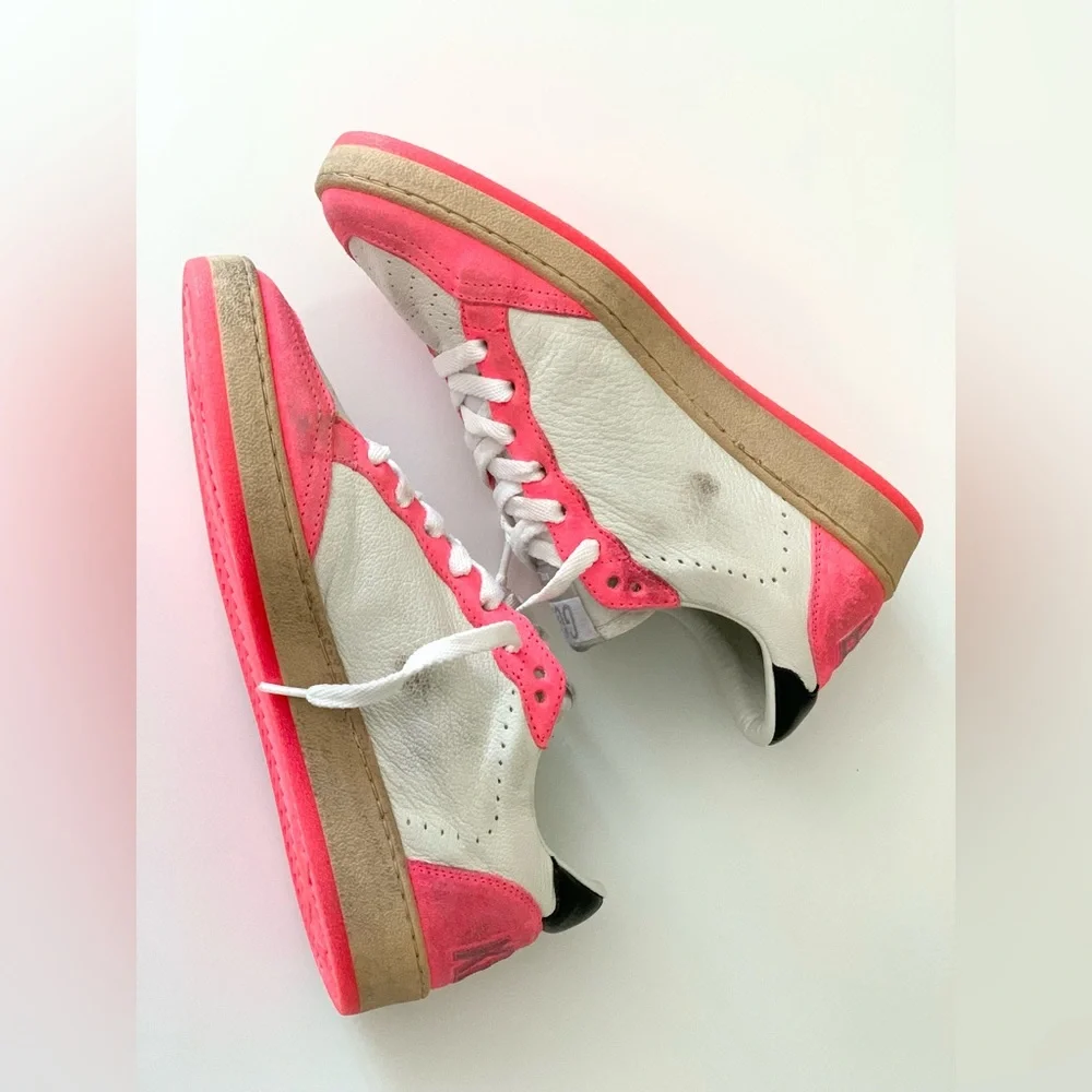 ✖️SOLD✖️ - Picture 9 of 17